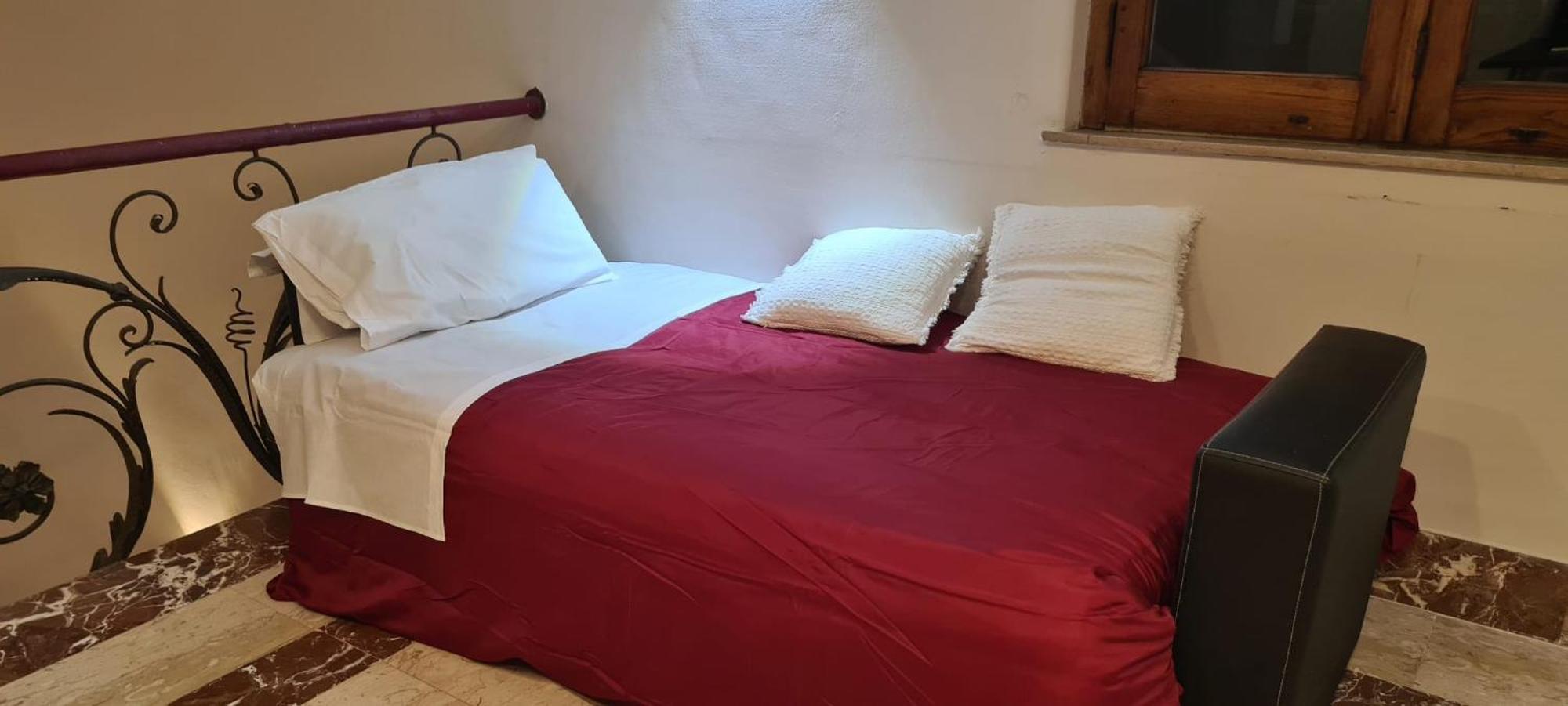 La Villa Di Largo Pilo คาตาเนีย ภายนอก รูปภาพ